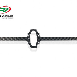 SB401-LW One Piece Carbon Fibre Top Deck(2.5mm (1)