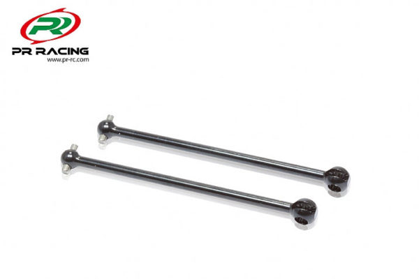Dogbone  82.5mm (2)