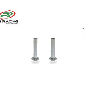 Steering Post 28.50mm (2)