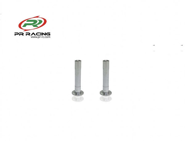 Steering Post 28.50mm (2)