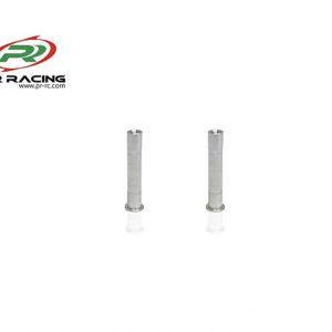 Steering Post 28mm for 2018/R/MM/FM  (2)