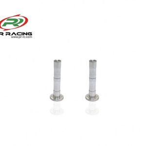 Steering Bolt 27mm for PR SB401 (2)