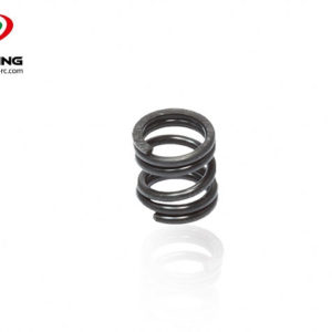 Servo Saver Spring 1.7mm (1)