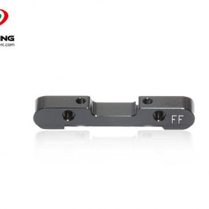 SB401 Front Suspension Hanger (FF) (1)