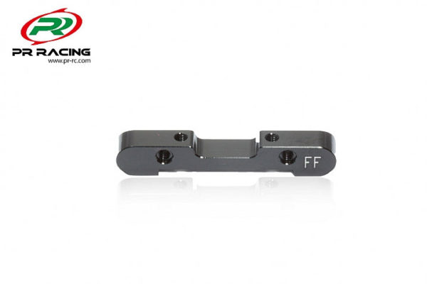 SB401 Front Suspension Hanger (FF) (1)