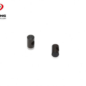 CVA  Bushing (2)