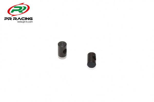 CVA  Bushing (2)