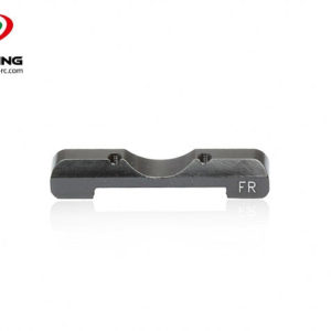 SB401 Front Suspension Hanger (FR) (1)
