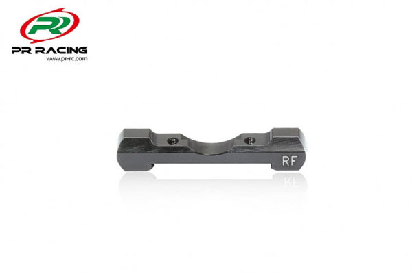 SB401 Rear Suspension Mount (RF) (1)