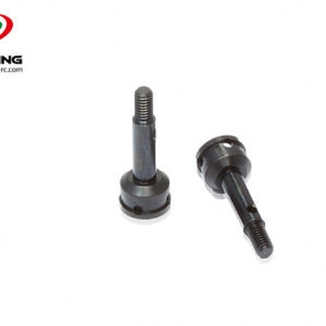 SB401 CVA Axle Fron (2)