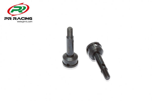 SB401 CVA Axle Fron (2)