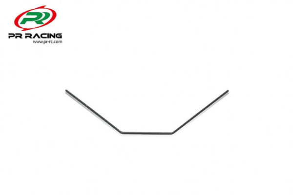 SB401 Sway Bar (1.3mm) (1)