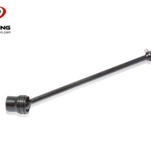 SB401 Mid-Rear CVA(89mm)Sett (1)
