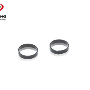 CVA Pin Retainers (6)