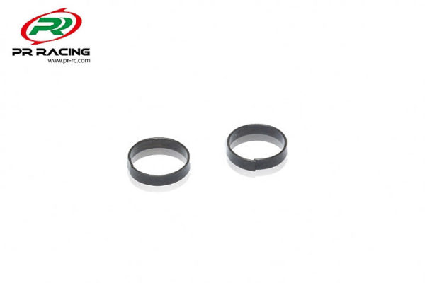 CVA Pin Retainers (6)