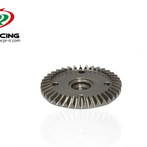 SB401 Differential Gear(39T) (1)