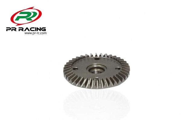 SB401 Differential Gear(39T) (1)