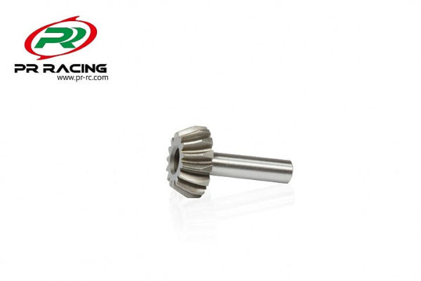 SB401 Drive Gear(15T) (1)