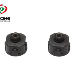 SB401 Gear Differential Case (2)