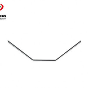 SB401 Sway Bar (1.4mm) (1)
