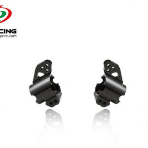 PR SB401 Aluminum Rear Upright (2)