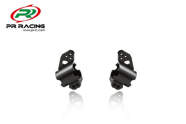 PR SB401 Aluminum Rear Upright (2)
