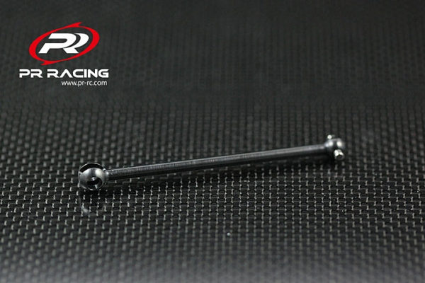 SB401 Center-RearCVA Bone (For Slipper 68mm) (1)
