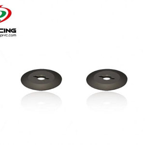 SB401-Slipper Plates (2)