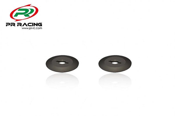 SB401-Slipper Plates (2)