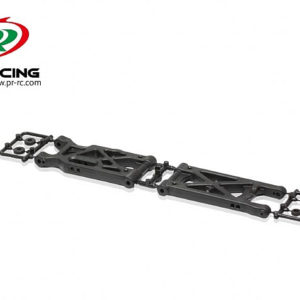 SB401 Wishbone Set (Full Set) (2)