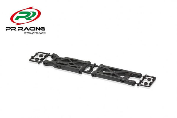 SB401 Wishbone Set (Full Set) (2)