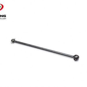 bone 81mm (1)