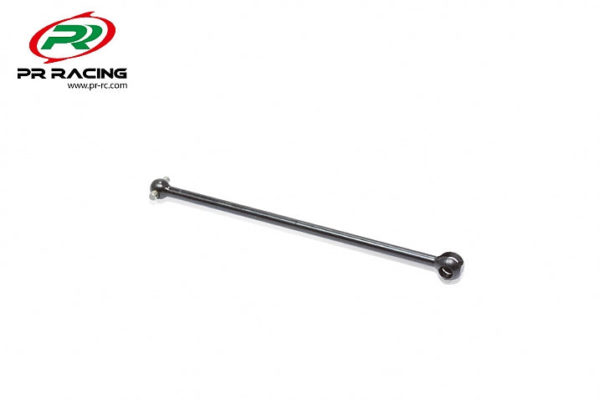 bone 81mm (1)