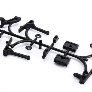 Wing Stay Set (1)