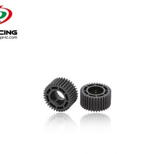PR S1 V3(FM) 34T Idler Gear (2)