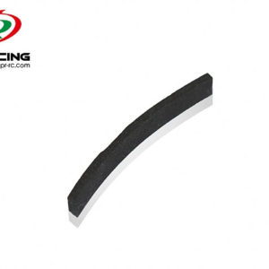 S1 V3(FM)Foam Set (2)