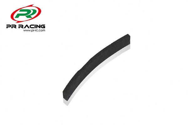 S1 V3(FM)Foam Set (2)