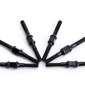 36mm Turnbuckles (6)