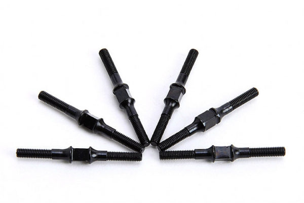36mm Turnbuckles (6)