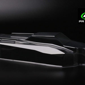 PR SB401-R- Body and Sticker Window Masks Set (TypeR) (1)