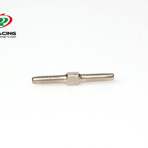 PR SB401-R 28mm Turnbuckles steel (6)