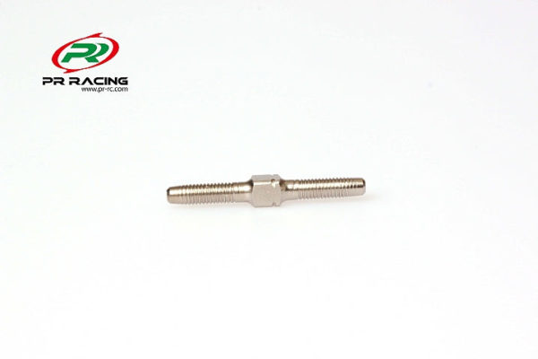 PR SB401-R 28mm Turnbuckles steel (6)