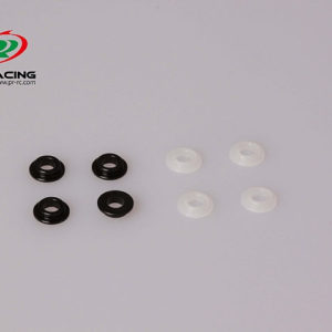 Shock Seal and Cartridge Set For Type R (1)