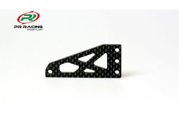 PR SB401-R servo machine supports 2.5mm carbon signature maintenance version  (1)