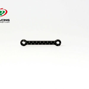 PR SB401-R Carbon Steering Brace  (1)