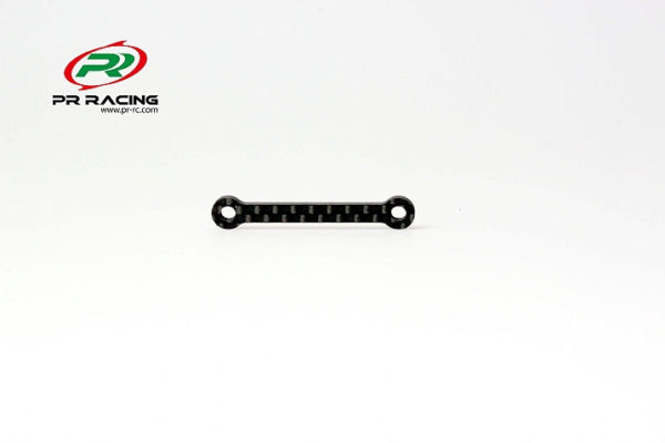 PR SB401-R Carbon Steering Brace  (1)