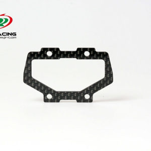 PR SB401-R Center Mount Plate  (1)