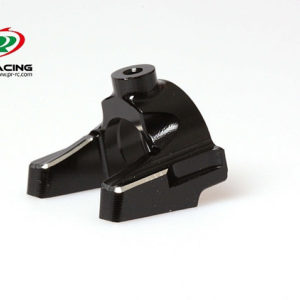 PR SB401-R Motor Mount Set  (1)