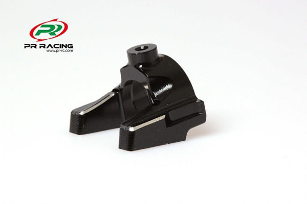PR SB401-R Gearbox Reinforcement - Front  (1)