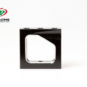 PR SB401-R Servo Mount L (1)